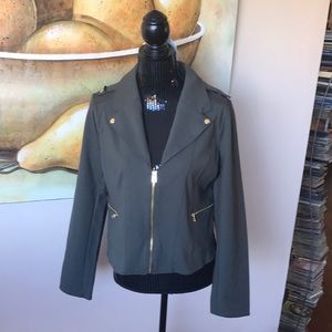 Marc New York Andrew Marc  jacket